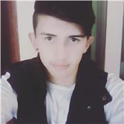 Soy profesor de Español Nativo Colombiano